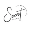 scentstudiothailand