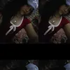 crazygurl466