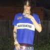 sunny2smoove