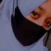 sumaiya.akter83265