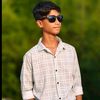 shahadat827