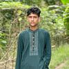 mdtwahid2
