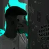 matheuszin7z