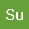 sutox79