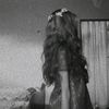 kalsha_bbh