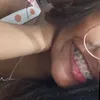 _stbella