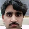 sadeeq.khan0044