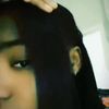 jstlayy._