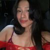 ety_200