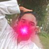 tigeryt172