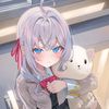 kirichan.fx