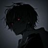rfjav7