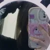luuthituquynhhh