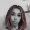 joannawilliams2575