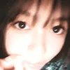 angelinelee047