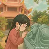 khinaomoiduocyeuanh0