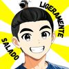 ligeramentesala2