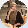 _littlegirlq