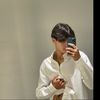 h_misaaaaaa