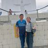 dumaria023
