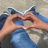 theyluv._.kincaid