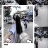 cobe_haysuy311