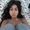 marialovesgojo