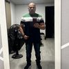 manugomez958