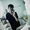 cute_hotvittlon