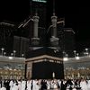 zulhamdykarim
