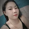 bachtuyt7