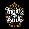inginbaik