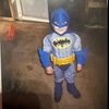 prestonthomas_67