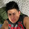 user3661015456270