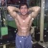 asad.bacha07