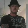 kevinmical2