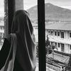 salmarhmawati