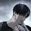 siaplays9