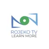Rojeko TV