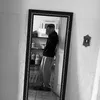 rodrigues.orgn7