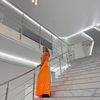 ksenia.sofia2