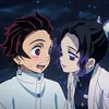 mati_.tanjiro