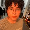 josej0n