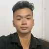 ankhanh1103