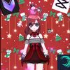 nino_fachera