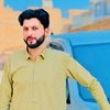 hamzabazidkhel