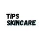 tips_skincare06