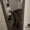 brandon27649
