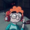 that_one_tired_animator