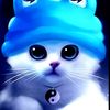 _jenny_490